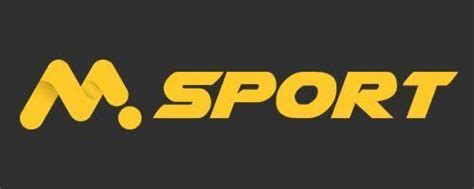nigeria.support@sportybet|Contact Sportybet: Customer Support Chat, Phone and Email in .